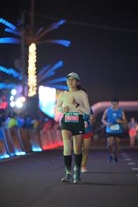 BIB: 000000, 0000000, 910, 45725
                            <button type="button" onclick="openModal(20804248)" class="btn btn-primary btn-sm float-right btn-popup" data-toggle="modal" data-target=".modal-high-quality">
                        <i class="fas fa-shopping-cart"></i> Add to Cart
                    </button>
                                            <button type="button" onclick="isThisMe(20804248, true)" class="btn btn-success btn-sm float-right btn-popup btn-isme hidden" data-toggle="tooltip" data-placement="bottom" title="นี่คือรูปของคุณใช่ไหม คลิกที่นี่เพื่อเอาเข้าอัลบั้ม">
                        <i class="fas fa-plus"></i> Add to album
                    </button>
                    <button type="button" onclick="isThisMe(20804248, false)" class="btn btn-warning btn-sm float-right btn-popup btn-isnotme hidden">
                        <i class="fas fa-ban"></i> Remove from album
                    </button>